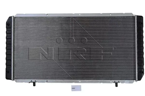 chlodnica-silnika-52062-nrf-jakosc-czesci-zgodnie-z-gvo-q-oryginal-z-logo-producenta-czesci-oem-oes