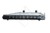 chlodnica-silnika-52062-nrf-typ-samochodu-autobusy-samochody-dostawcze