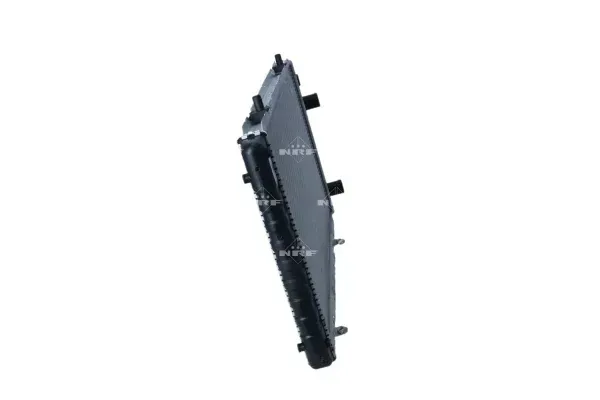 chlodnica-silnika-52062-nrf-waga-z-opakowaniem-11-kg