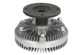 sprzeglo-wentylatora-chodnicy-49093-nrf