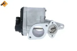 zawor-egr-48395-nrf