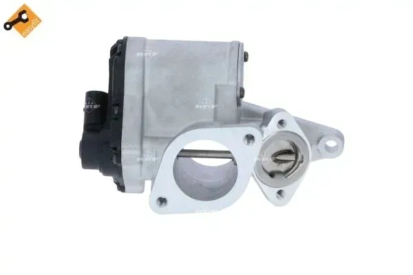 zawor-egr-48395-nrf