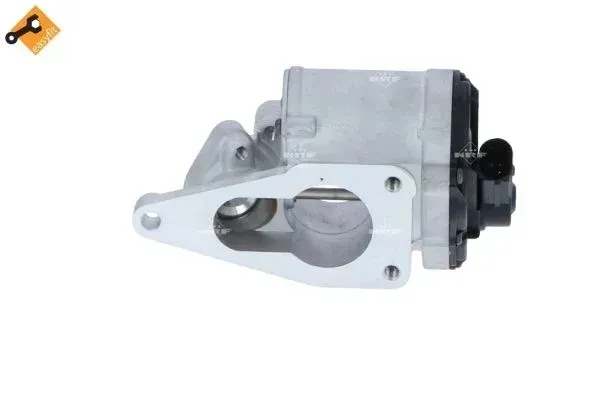 zawor-egr-48395-nrf