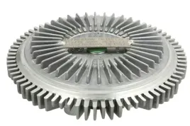 sprzeglo-wentylatora-chodnicy-49711-nrf