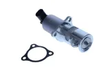 zawor-egr-48323-nrf
