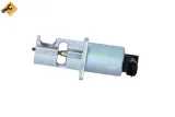 zawor-egr-48323-nrf-stan-nowy
