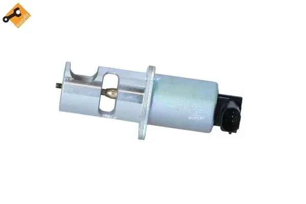 zawor-egr-48323-nrf