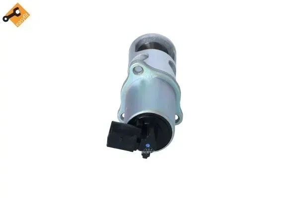 zawor-egr-48323-nrf