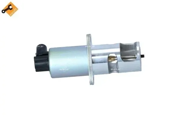 zawor-egr-48323-nrf-typ-samochodu-autobusy-samochody-dostawcze-samochody-osobowe