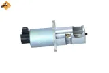 zawor-egr-48323-nrf-typ-samochodu-autobusy-samochody-dostawcze-samochody-osobowe