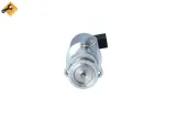 zawor-egr-48323-nrf-typ-silnika-benzyna-diesel