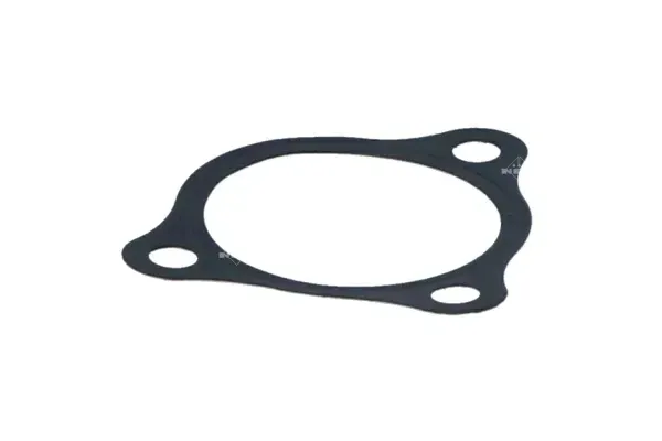 zawor-egr-48323-nrf-numer-katalogowy-oryginalu-dacia-6001545462-dacia-8200467001-dacia-8200542997-opel-4412632-opel-93160003-opel-93183146-vauxhall-4409585-vauxhall-4411757-vauxhall-4412632-vauxhall-4413408-vauxhall-4415798-vauxhall-4416575-vauxhall-4430902-vauxhall-93160003-vauxhall-93160754-vauxhall-93161069-vauxhall-93161219-vauxhall-93161487-vauxhall-93183146-vauxhall-93188701