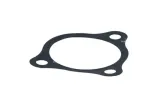 zawor-egr-48323-nrf-numer-katalogowy-oryginalu-dacia-6001545462-dacia-8200467001-dacia-8200542997-opel-4412632-opel-93160003-opel-93183146-vauxhall-4409585-vauxhall-4411757-vauxhall-4412632-vauxhall-4413408-vauxhall-4415798-vauxhall-4416575-vauxhall-4430902-vauxhall-93160003-vauxhall-93160754-vauxhall-93161069-vauxhall-93161219-vauxhall-93161487-vauxhall-93183146-vauxhall-93188701