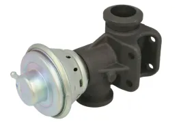 zawor-egr-48392-nrf
