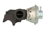 zawor-egr-48392-nrf-stan-nowy