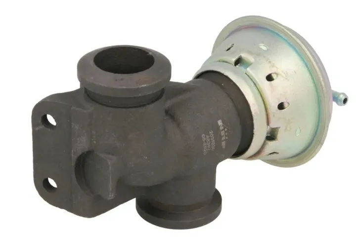 zawor-egr-48392-nrf-producent-czesci-nrf