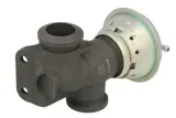 zawor-egr-48392-nrf-producent-czesci-nrf