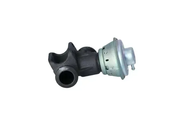 zawor-egr-48392-nrf-typ-samochodu-autobusy-samochody-dostawcze