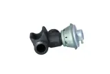 zawor-egr-48392-nrf-typ-samochodu-autobusy-samochody-dostawcze