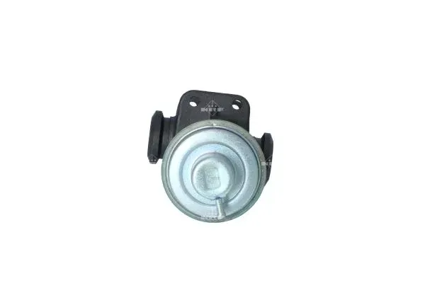 zawor-egr-48392-nrf