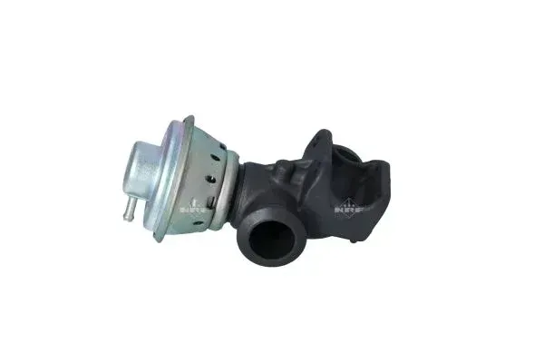 zawor-egr-48392-nrf-numer-katalogowy-oryginalu-citroen-1628wv-fiat-71788573-fiat-9640341280-peugeot-1628wv