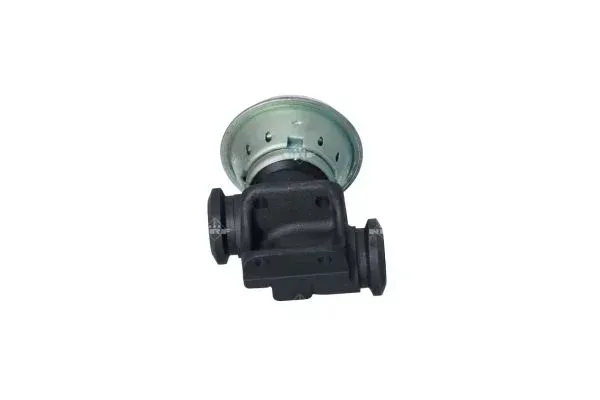 zawor-egr-48392-nrf-jakosc-czesci-zgodnie-z-gvo-q-oryginal-z-logo-producenta-czesci-oem-oes