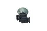 zawor-egr-48392-nrf-jakosc-czesci-zgodnie-z-gvo-q-oryginal-z-logo-producenta-czesci-oem-oes