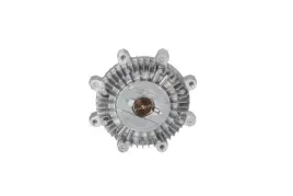 sprzeglo-wentylatora-chodnicy-49635-nrf