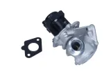 zawor-egr-48320-nrf-stan-nowy