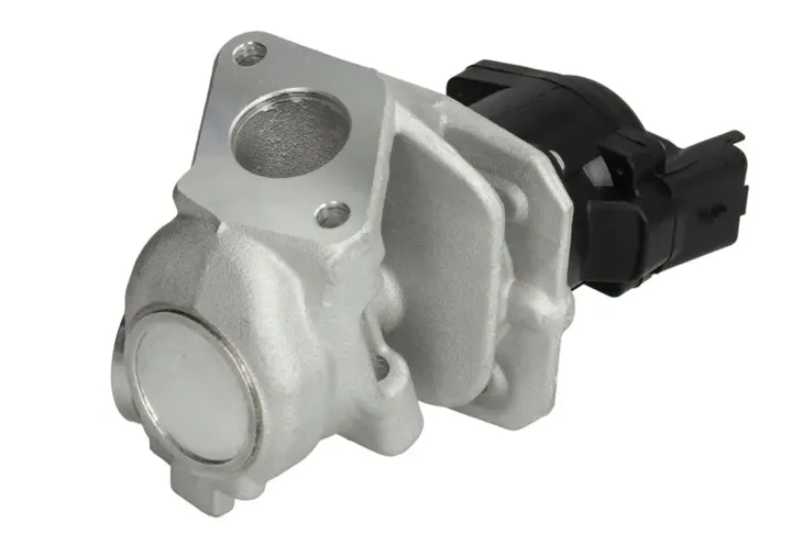 zawor-egr-48320-nrf-typ-samochodu-autobusy-samochody-dostawcze-samochody-osobowe