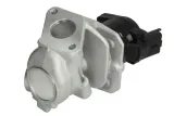 zawor-egr-48320-nrf-typ-samochodu-autobusy-samochody-dostawcze-samochody-osobowe