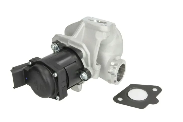 zawor-egr-48320-nrf-numer-katalogowy-oryginalu-ford-1338675-ford-1439414-ford-1479057-ford-1526689-ford-1682737-ford-5s6q9d475aa-ford-5s6q9d475ab-ford-5s6q9d475ac-ford-5s6q9d475ad-ford-5s6q9d475ae-mazda-y60520300c-peugeot-161859-peugeot-1618nr-peugeot-1638154980-peugeot-9649358780-peugeot-9660276280-peugeot-9672880080-peugeot-9685640480-suzuki-1852069k01-suzuki-1852069k02