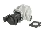 zawor-egr-48320-nrf-numer-katalogowy-oryginalu-ford-1338675-ford-1439414-ford-1479057-ford-1526689-ford-1682737-ford-5s6q9d475aa-ford-5s6q9d475ab-ford-5s6q9d475ac-ford-5s6q9d475ad-ford-5s6q9d475ae-mazda-y60520300c-peugeot-161859-peugeot-1618nr-peugeot-1638154980-peugeot-9649358780-peugeot-9660276280-peugeot-9672880080-peugeot-9685640480-suzuki-1852069k01-suzuki-1852069k02