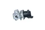 zawor-egr-48320-nrf-jakosc-czesci-zgodnie-z-gvo-q-oryginal-z-logo-producenta-czesci-oem-oes