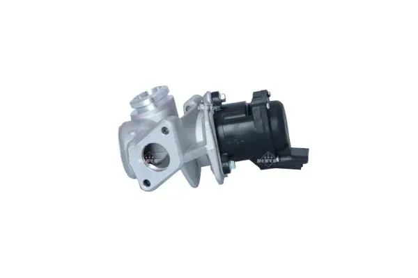 zawor-egr-48320-nrf