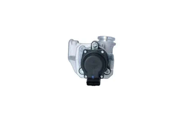 zawor-egr-48320-nrf-waga-z-opakowaniem-3-kg