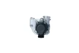 zawor-egr-48320-nrf-waga-z-opakowaniem-3-kg