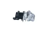 zawor-egr-48320-nrf-numer-katalogowy-czesci-48320