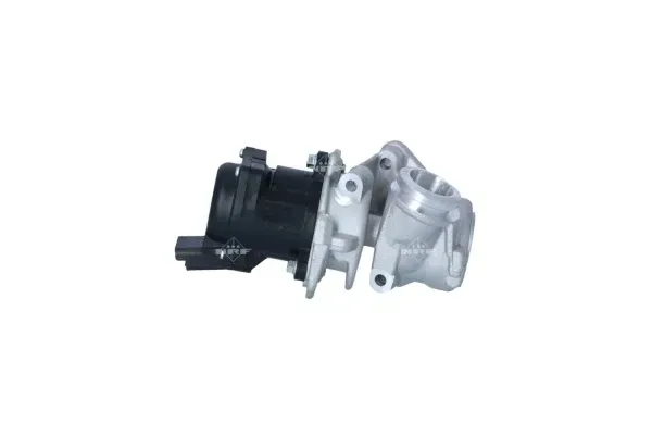 zawor-egr-48320-nrf
