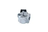 zawor-egr-48320-nrf-numery-katalogowe-zamiennikow-casco-cvg74024as-casco-cvg74024gs-casco-cvg75006as-casco-cvg75006gs-denckermann-e400025-sidat-405015-sidat-83-01606-sidat-83-613-sidat-83-613as-sidat-83-613r-wilmink-group-wg1015254-wilmink-group-wg1032395-wilmink-group-wg1408678-wilmink-group-wg1431330-wilmink-group-wg1441274-wilmink-group-wg1501321-wilmink-group-wg1966139-wilmink-group-wg2208425-wilmink-group-wg2262099-wilmink-group-wg2330464