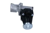zawor-egr-48374-nrf