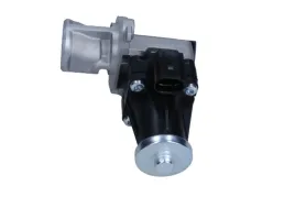 zawor-egr-48374-nrf