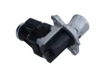 zawor-egr-48374-nrf-stan-nowy
