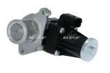 zawor-egr-48374-nrf-typ-samochodu-autobusy-samochody-dostawcze-samochody-osobowe
