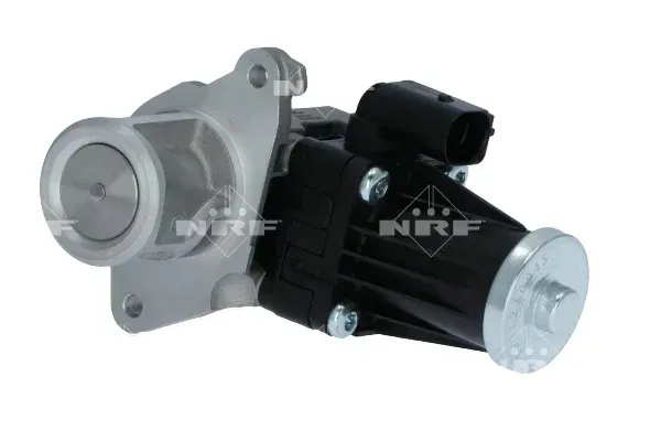 zawor-egr-48374-nrf
