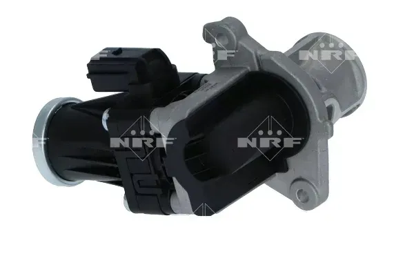 zawor-egr-48374-nrf-numer-katalogowy-oryginalu-lancia-55216292-lancia-71753846-lancia-71795160-lancia-71795161-opel-851045-opel-95530764-peugeot-1616320880-peugeot-1616321080-peugeot-1618qr-peugeot-1627702780-suzuki-1852063p00-suzuki-1852068l00-suzuki-1852163p00-vauxhall-55577947-vauxhall-55599946-vauxhall-5851089-vauxhall-851045-vauxhall-851176-vauxhall-93195431-vauxhall-95530764