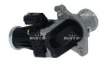 zawor-egr-48374-nrf-numer-katalogowy-oryginalu-lancia-55216292-lancia-71753846-lancia-71795160-lancia-71795161-opel-851045-opel-95530764-peugeot-1616320880-peugeot-1616321080-peugeot-1618qr-peugeot-1627702780-suzuki-1852063p00-suzuki-1852068l00-suzuki-1852163p00-vauxhall-55577947-vauxhall-55599946-vauxhall-5851089-vauxhall-851045-vauxhall-851176-vauxhall-93195431-vauxhall-95530764