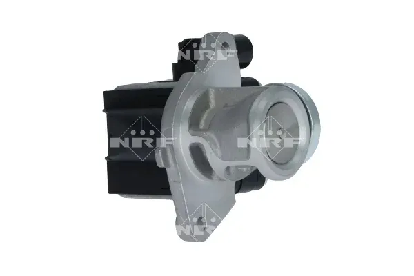 zawor-egr-48374-nrf-jakosc-czesci-zgodnie-z-gvo-q-oryginal-z-logo-producenta-czesci-oem-oes