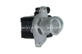 zawor-egr-48374-nrf-jakosc-czesci-zgodnie-z-gvo-q-oryginal-z-logo-producenta-czesci-oem-oes