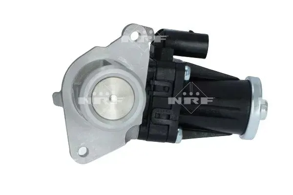 zawor-egr-48374-nrf-waga-z-opakowaniem-5-kg